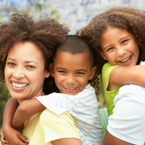 Support Your Favorite African-American Nonprofit