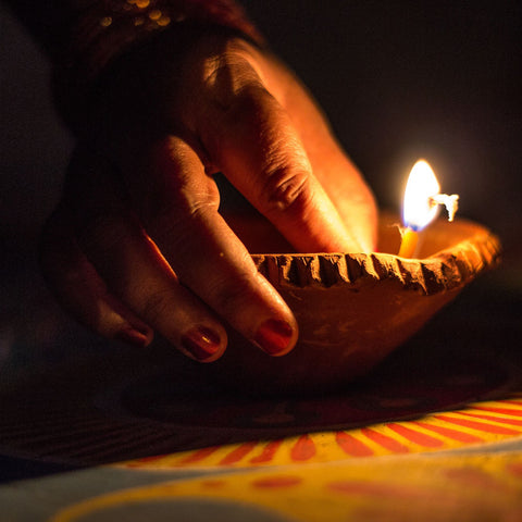 Support Your Favorite Hindu Temple