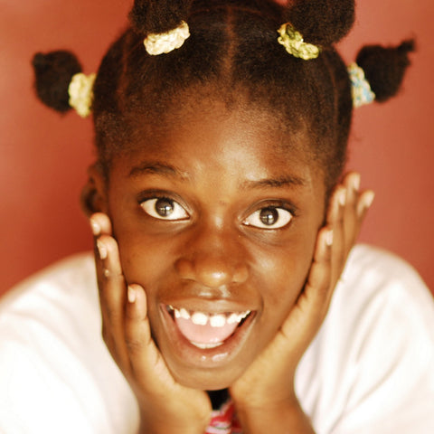Give a gift that matters: a donation in your friend's name. Our objectives are: -To teach tolerance and cultures through kids’ art -To open children’s eyes on o