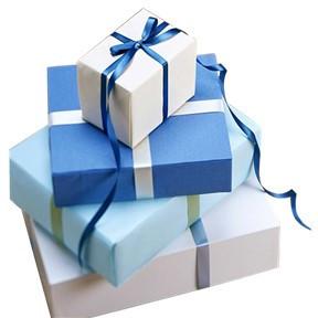 Give a gift that matters: a donation in your friend's name. Your gift will be used to give small farmers in rural Nepal new market opportunities to sell their e