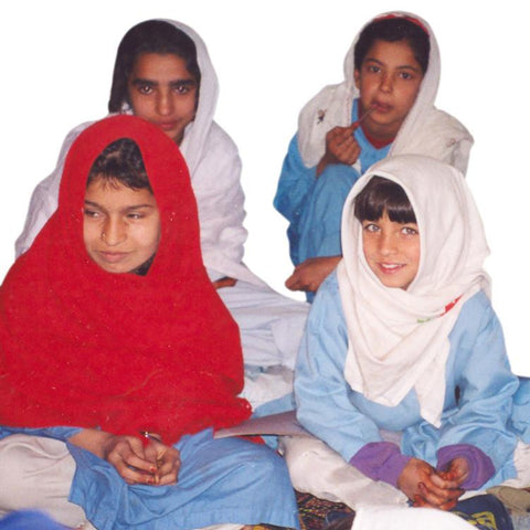 Give a gift that matters: a donation in your friend's name. Your gift will enable Equality Now to produce and distribute Women's Action campaign alerts to appro